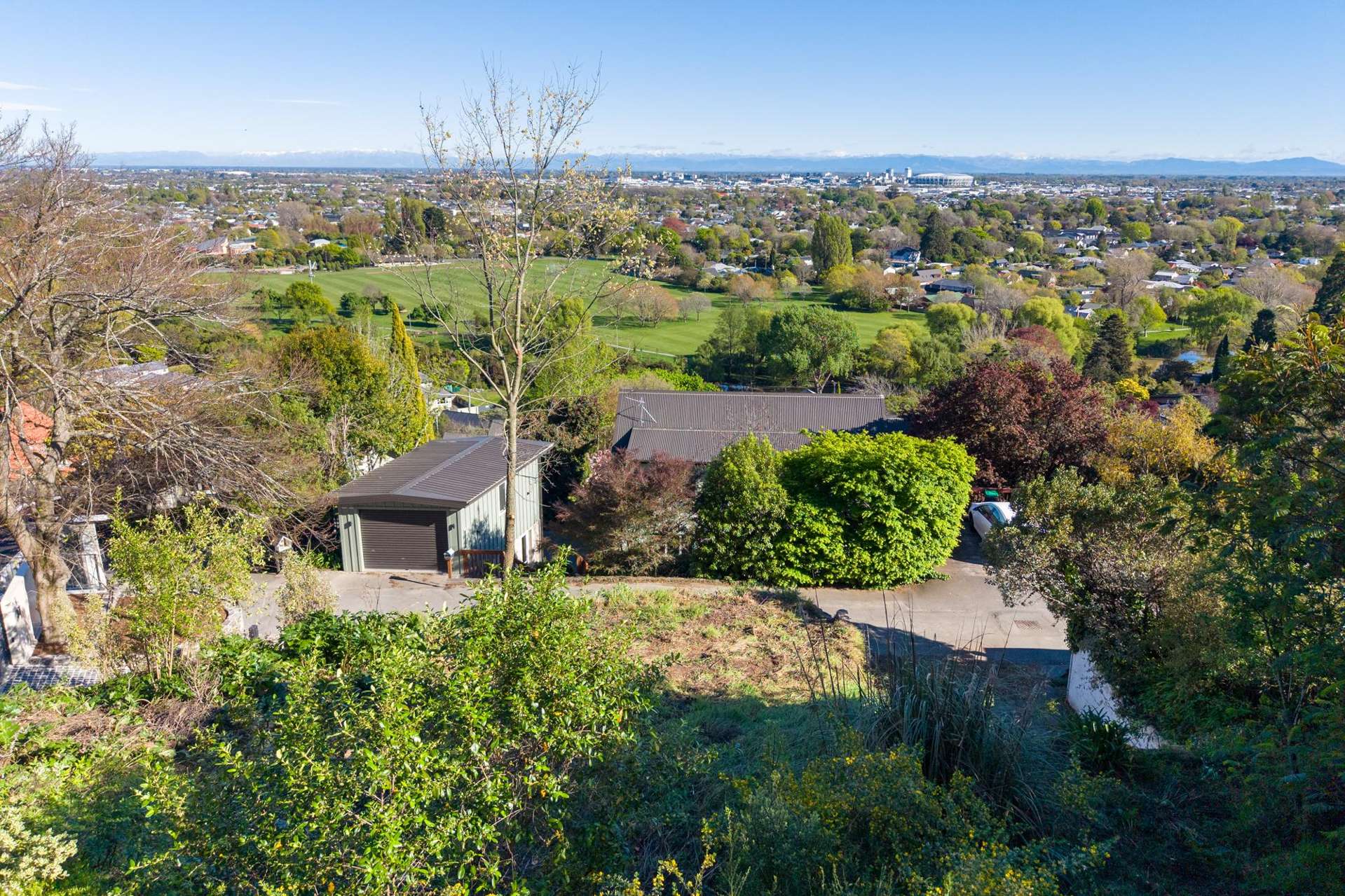 35 Glenelg Spur Hillsborough_0