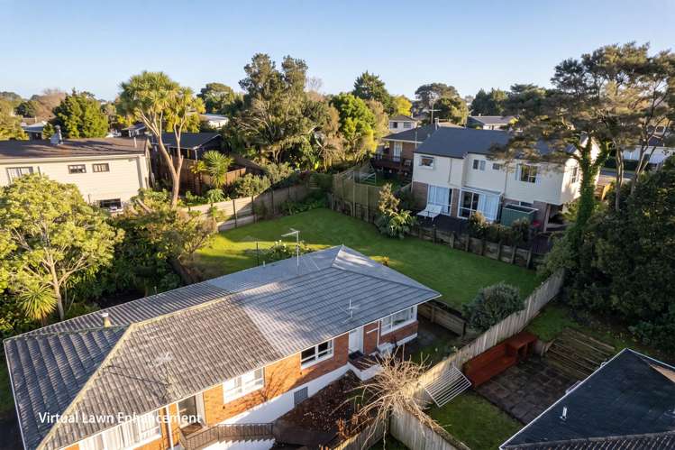 59B Ayton Drive Totara Vale_18