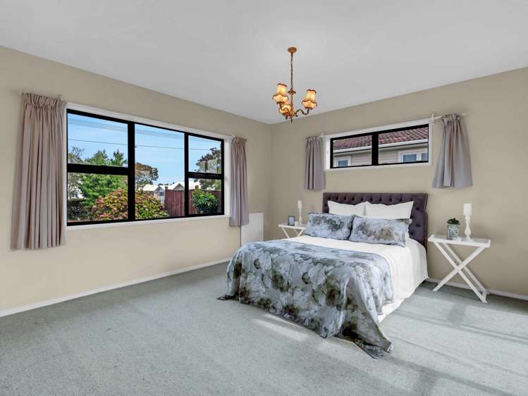 98 Studholme Street Morrinsville_12