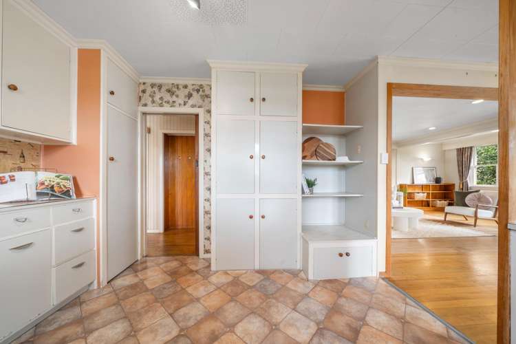 46a Cumming Street Okato_22