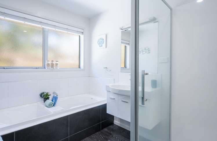 175 Queen Street Richmond_23