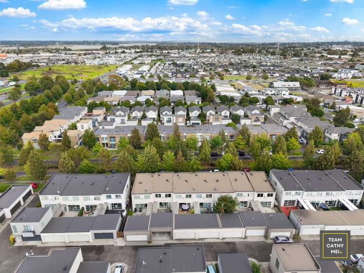 15 Hakawai Avenue Takanini_32