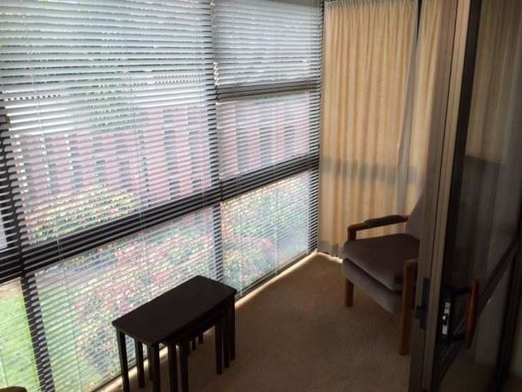 2/2 Trafalgar Road Milford_5