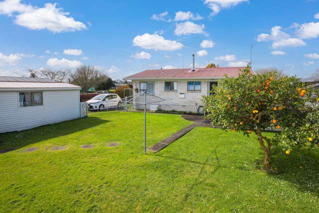 181 Pekerau Crescent Te Awamutu_2