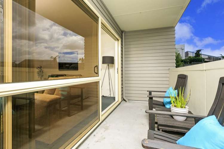 2b/47 Stanhope Road Mount Wellington_10