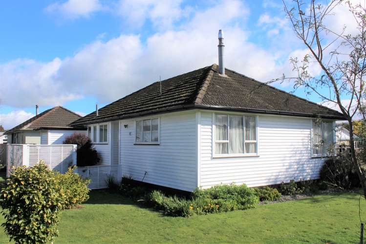45 Tennyson Street Dannevirke_12