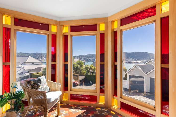 16 Maida Vale Road Roseneath_3