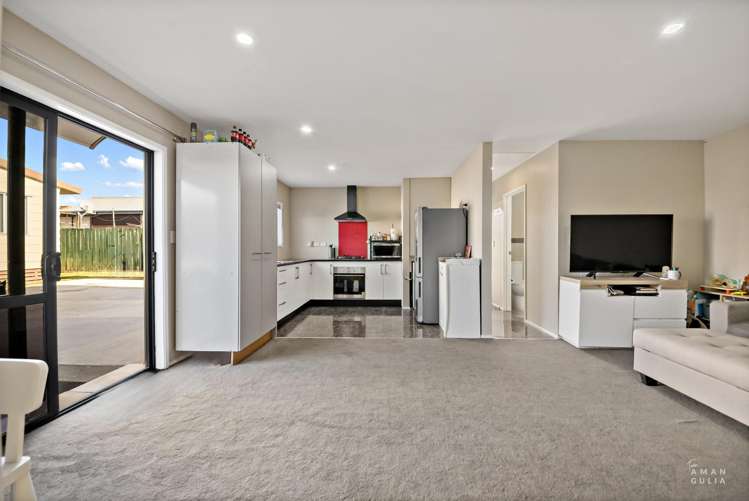 25 Jarman Road Mount Wellington_15