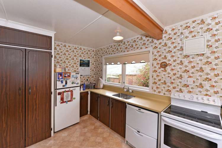 22 View Mount Stoke_9