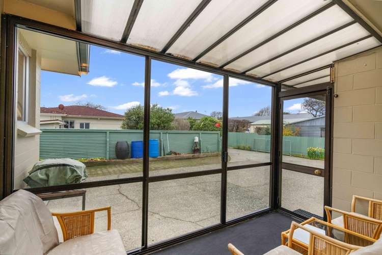 87A Mitchell Street Richmond_18