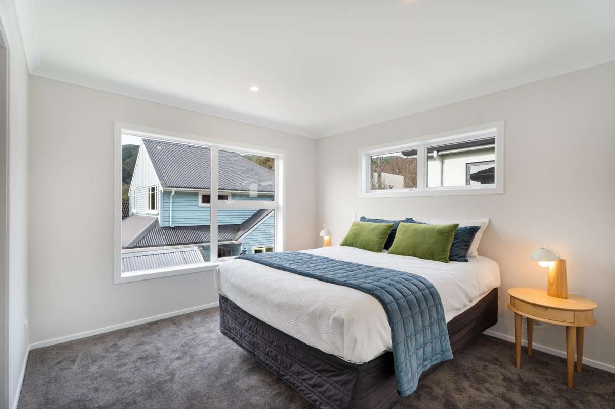 20C Korau Grove_4