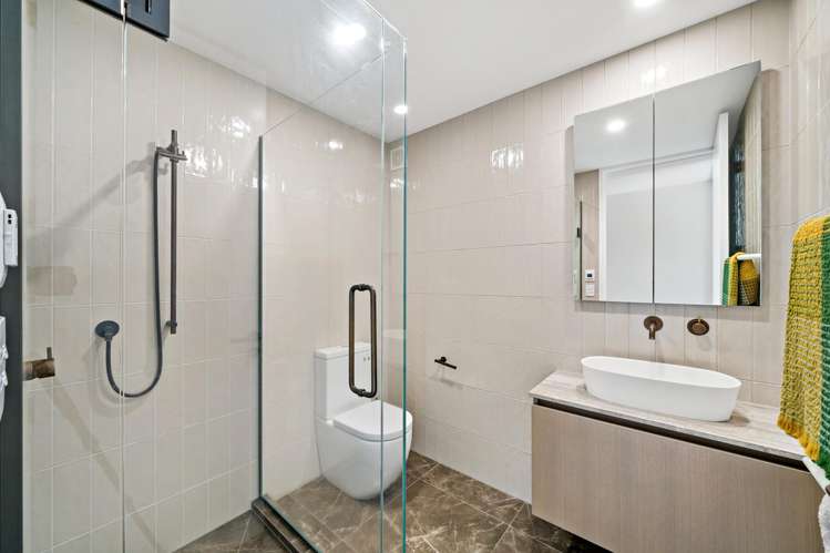 16 Darwin Lane Remuera_20