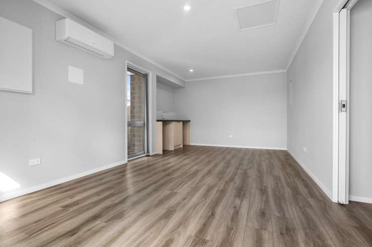 29 Kanapa Close Papamoa_15