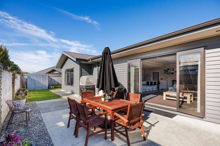2 Hannah Court Feilding_23