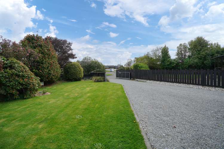 4 Mcwilliam Avenue Winton_14