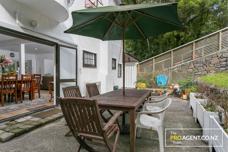 279 Huia Road Titirangi_20