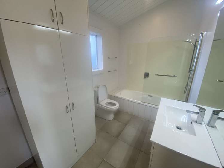 203 Jervois Road Herne Bay_9