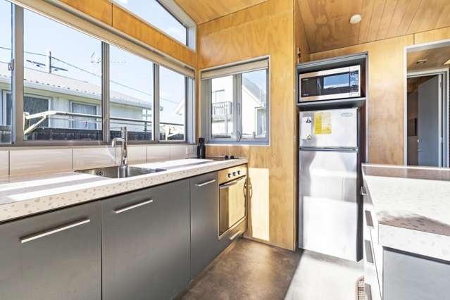 29 Third Avenue Urenui_4