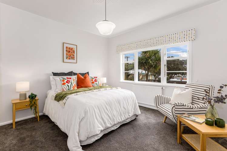 243 Rintoul Street Berhampore_8