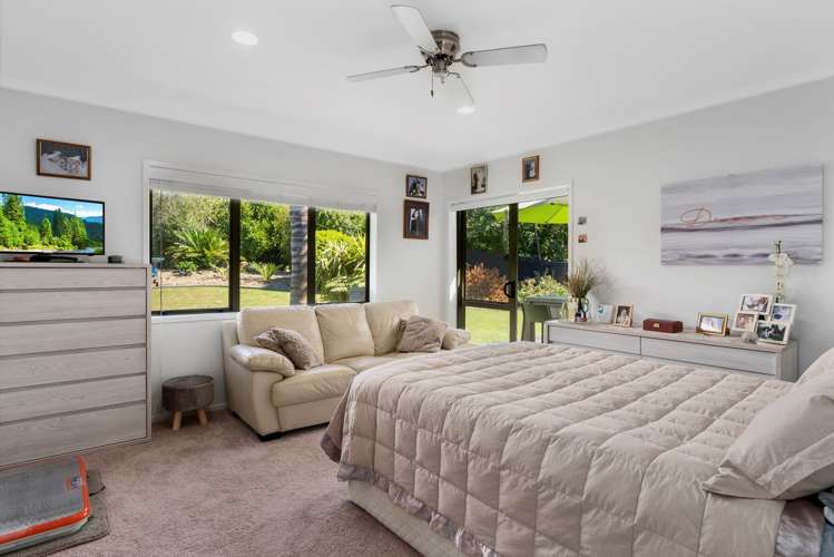 30 Saint Heliers Place Papamoa_7