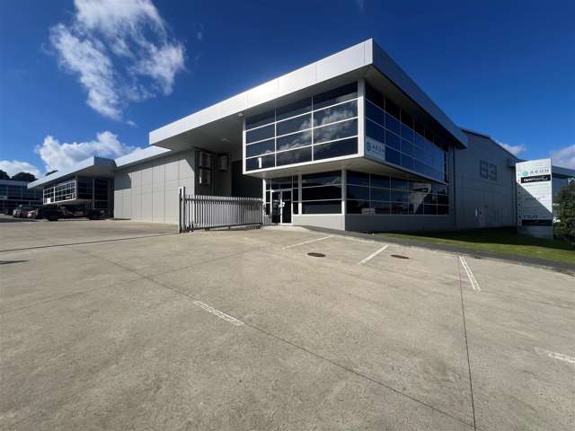 Unit 1, 63 Lady Ruby Drive East Tamaki_1