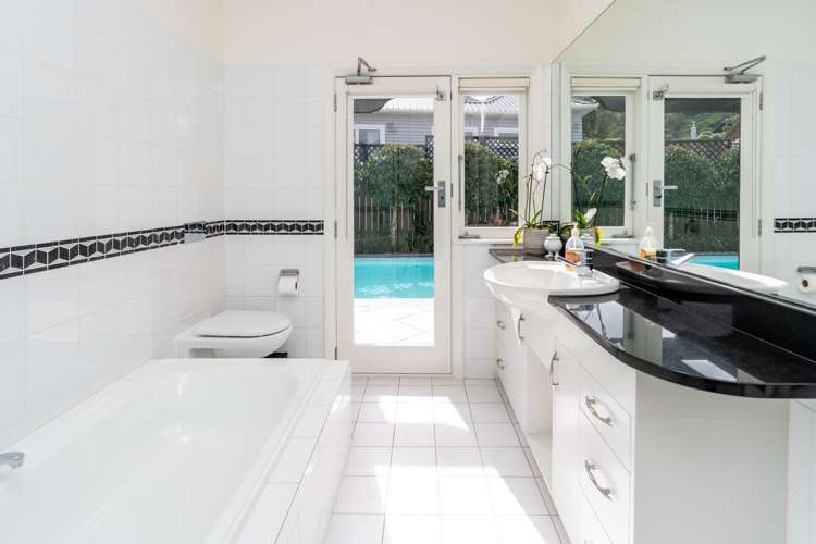 11 Clark Street Khandallah_15