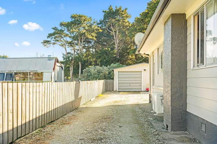 87 Otiria Road Moerewa_18