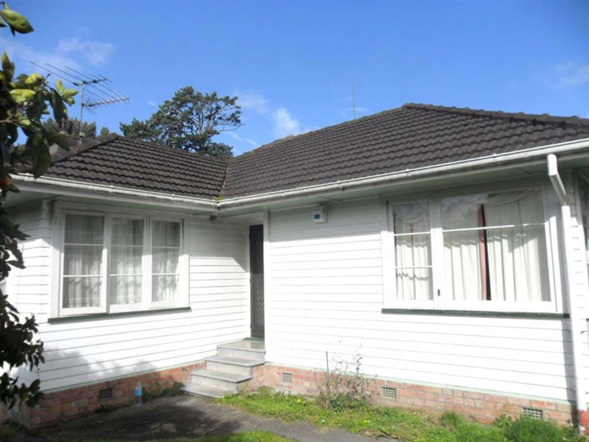 9 Bedford Street Te Atatu South_0