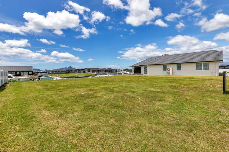 17 Maturiki Drive One Tree Point_6