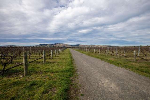 100 Georges Road Waipara_1