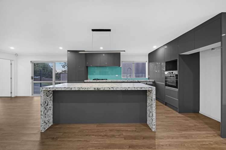 56 Lillington Road Remuera_11