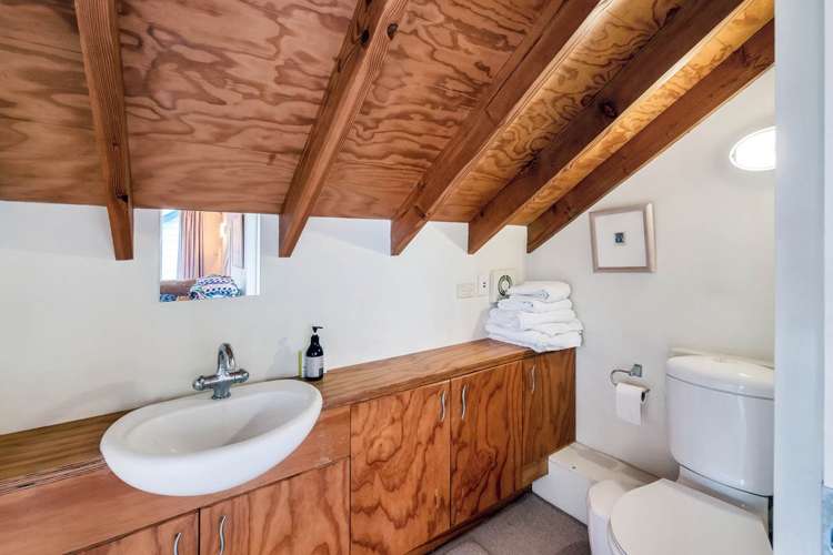 9 Picton Street Freemans Bay_18