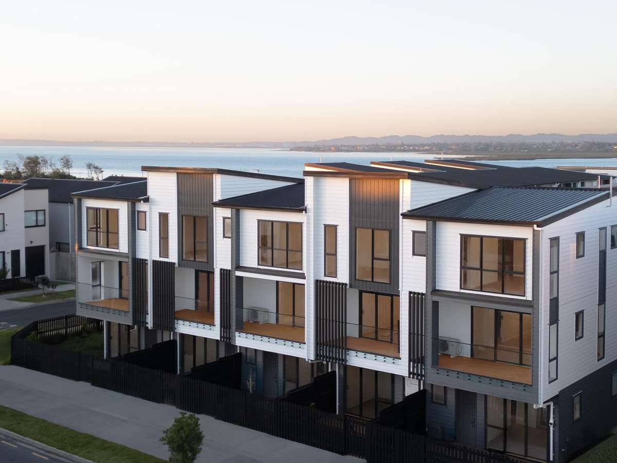 10 Scott Road_0