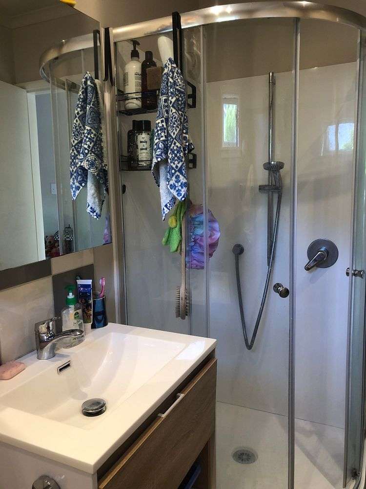 2/22c Mill Street Maitai_9