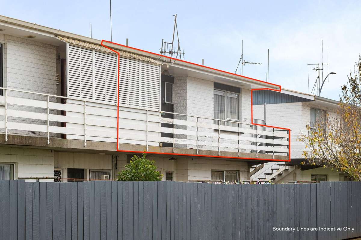 3G Willoughby Street_0