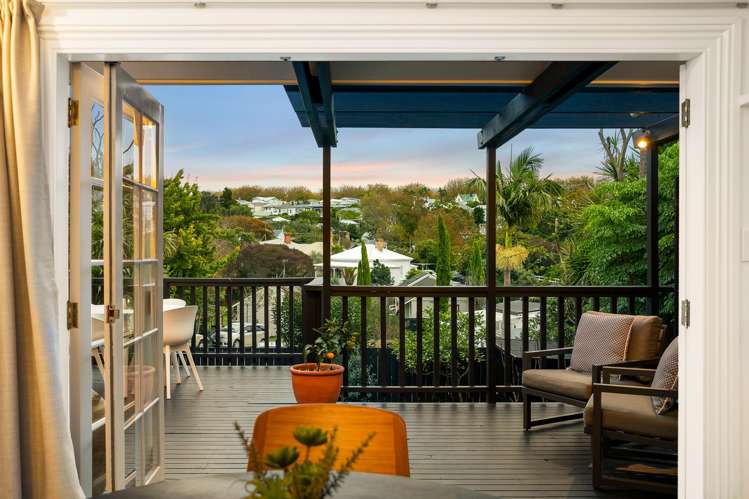 46 Hepburn Street Freemans Bay_15