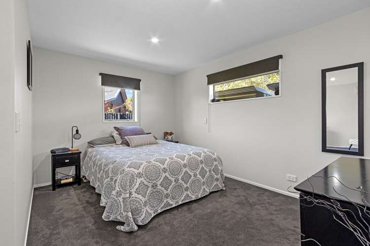 16 Sovereign Gardens Halswell_17