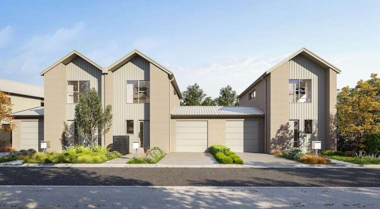2 - 6 Watercress Lane_0