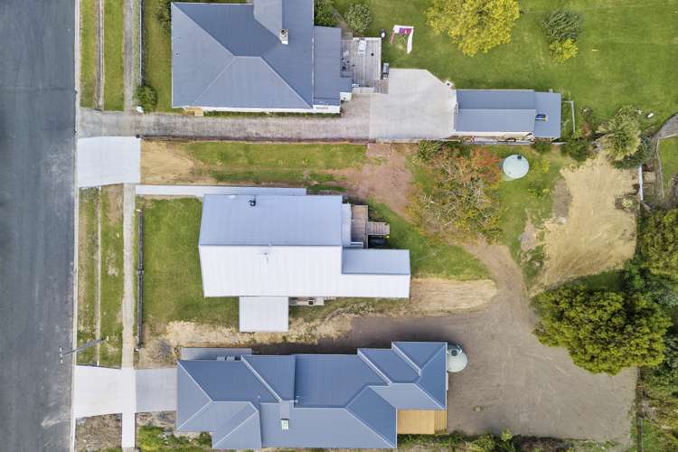 9 Farmer Street Te Aroha_16