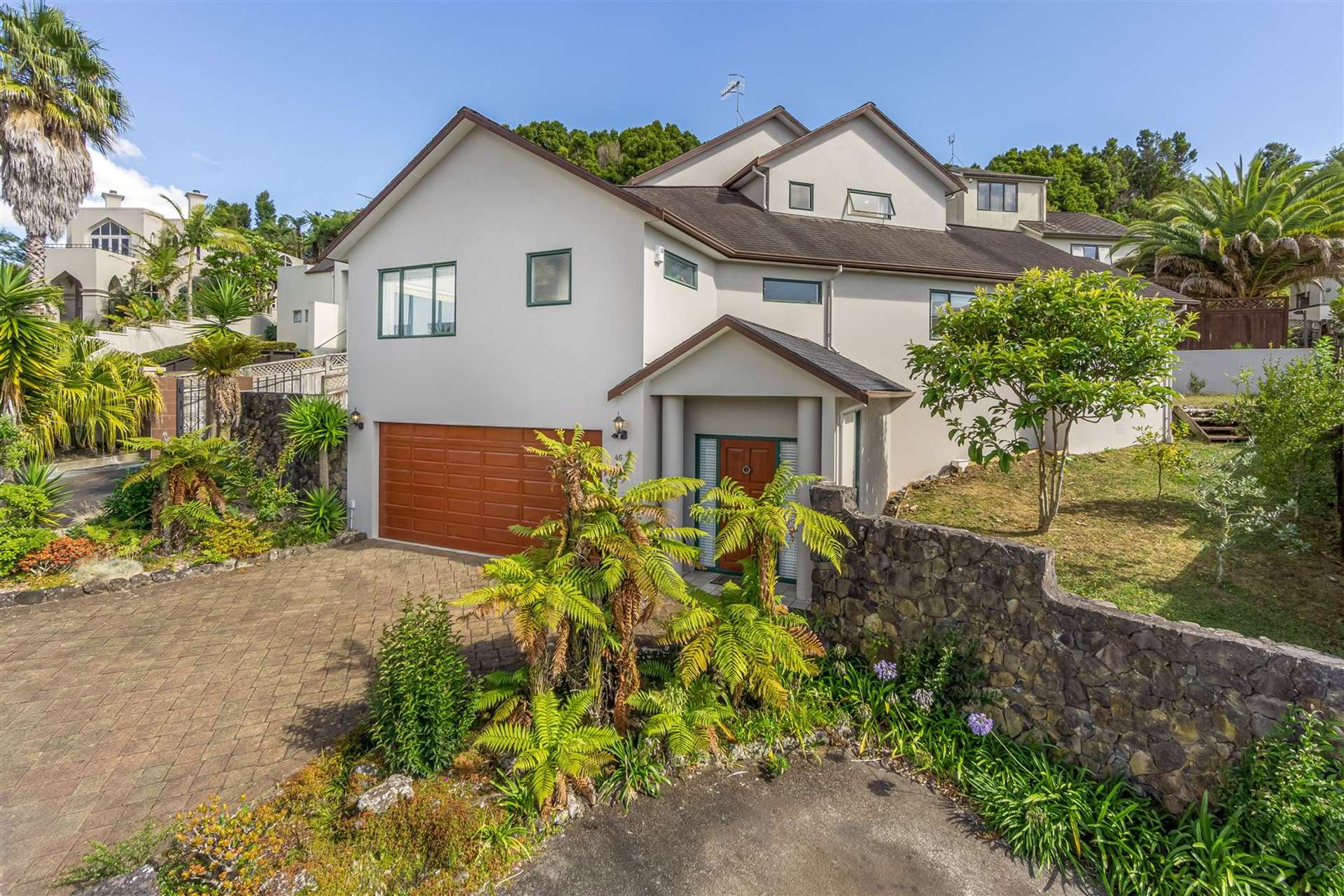 45 John Rymer Place Kohimarama_0