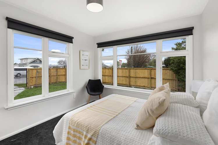 98 Halswell Road Hillmorton_7