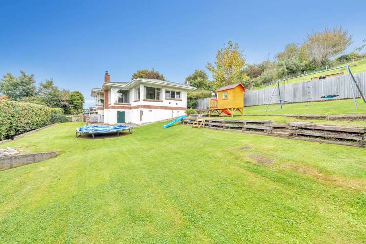 20 Seymour Street Gore_19