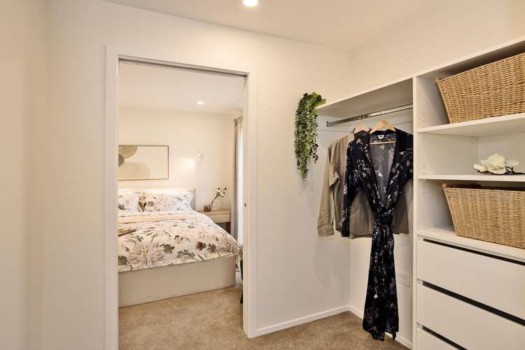 105-110 Peacehaven Villas, Tweed Street Newfield_16