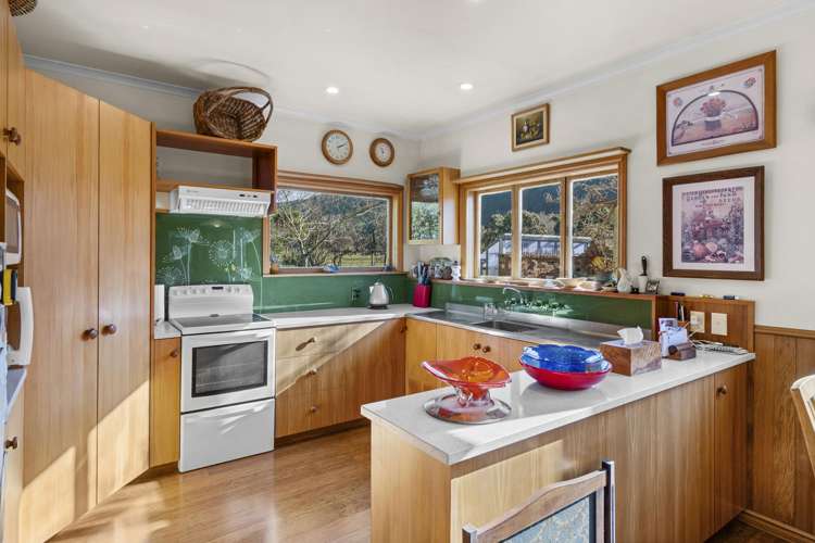 1287 Okains Bay Road Okains Bay_6