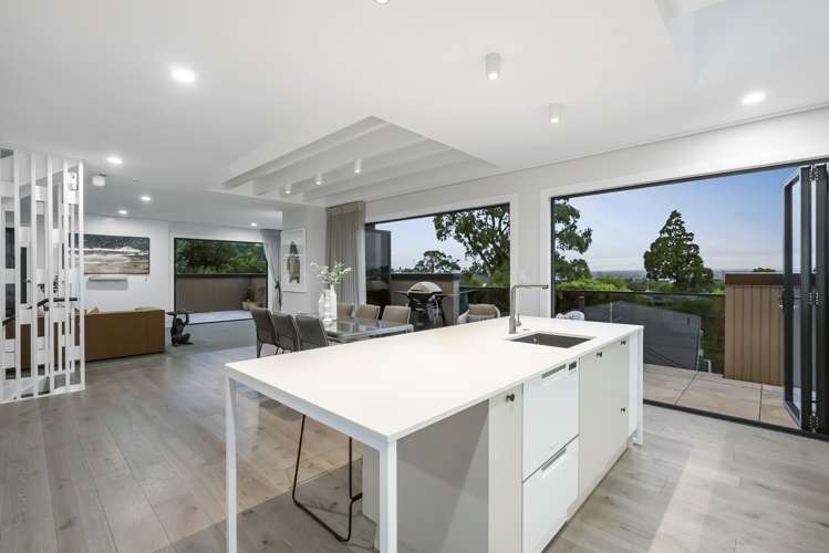 9a Tisdall Crescent Saint Johns_12