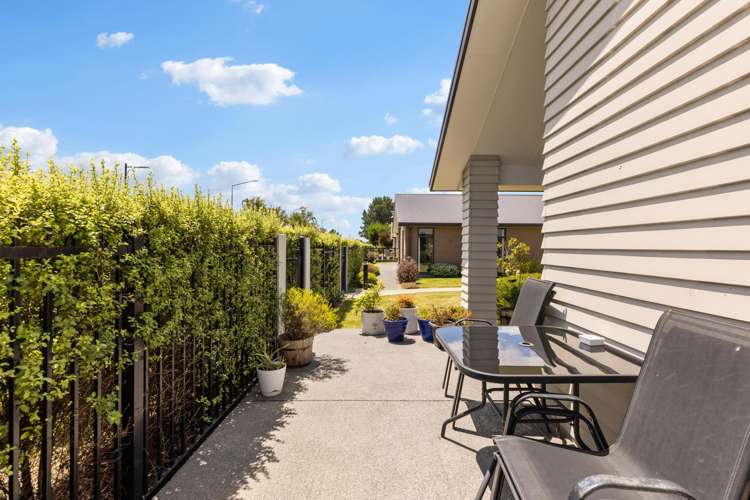 23 Glendene Court Rolleston_11