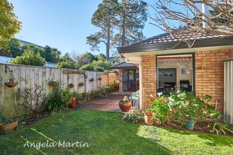 28a Rainforth Street Roslyn_15