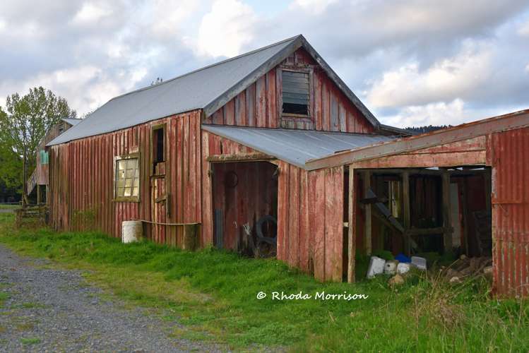 726 Paparoa Station Road Maungaturoto_11