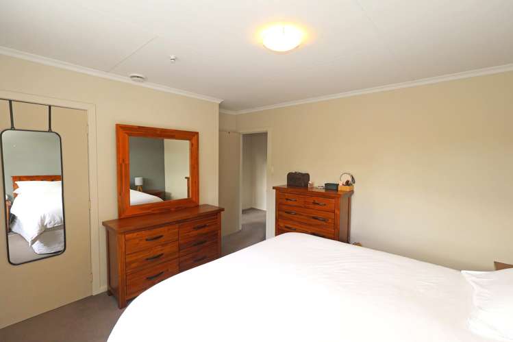 18 John Street Otatara_9