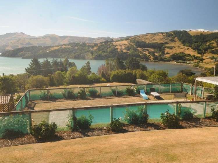 6489 Christchurch Akaroa Road Robinsons Bay_5